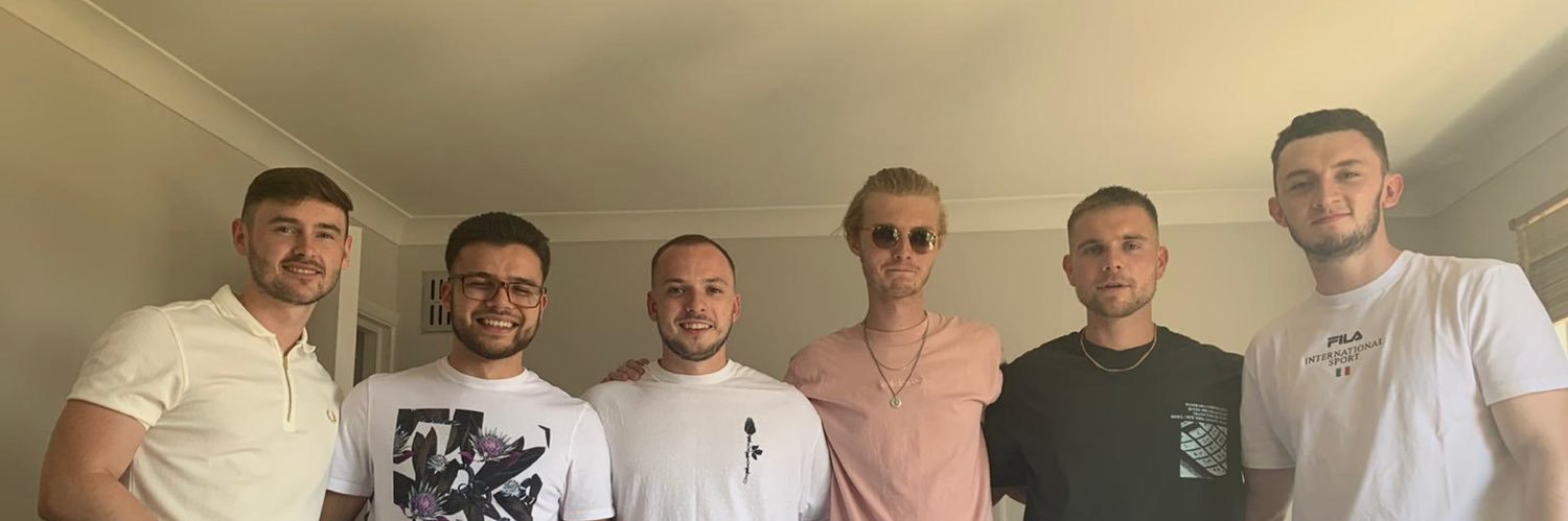 callummurray11's profile banner image
