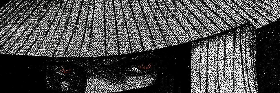 EmilianoR64's profile banner image