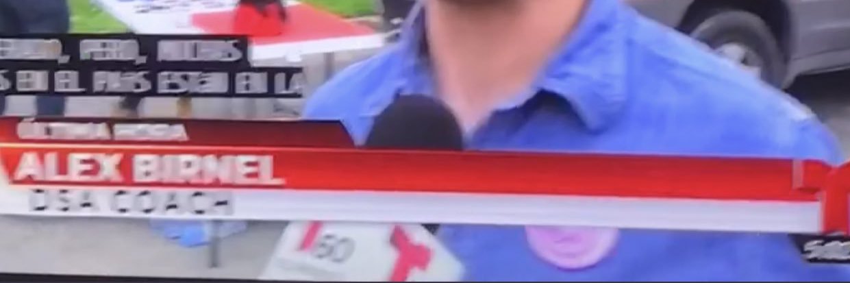 alex birnel's banner