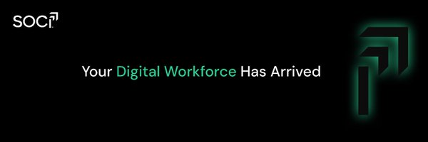 soci_ai Profile Banner