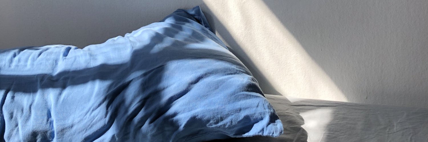 carolannesss's profile banner image