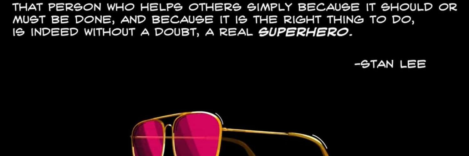 Shirebrok's profile banner image