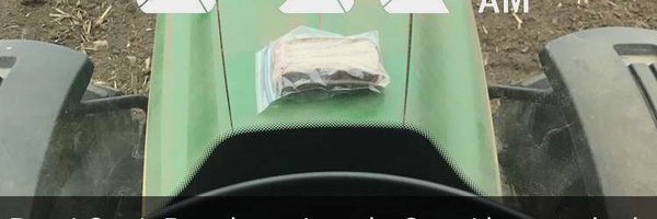 Ryanwoeb Profile Banner