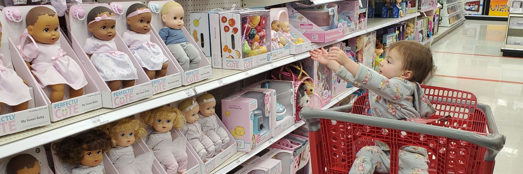 Natalie Gleason banner