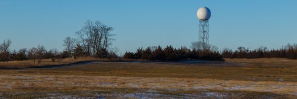 NWSDesMoines Profile Banner