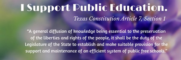 tlkr97 Profile Banner