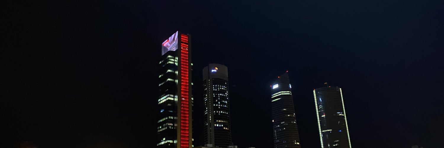 Alberto banner