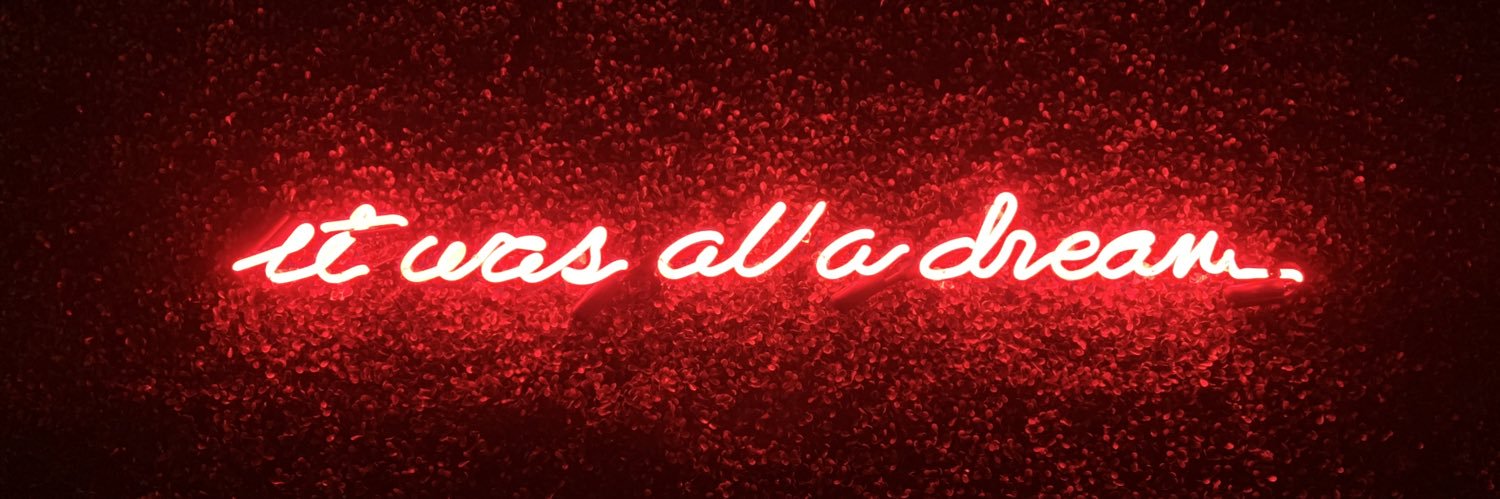 Mr_AdamB1's profile banner image
