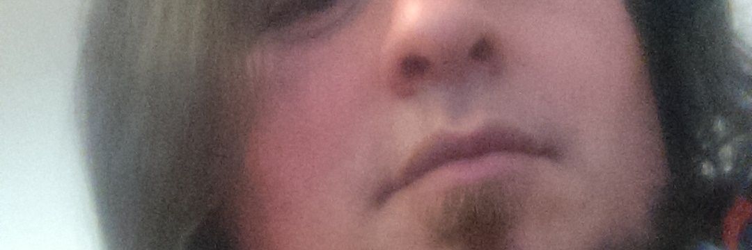 chuzos's profile banner image