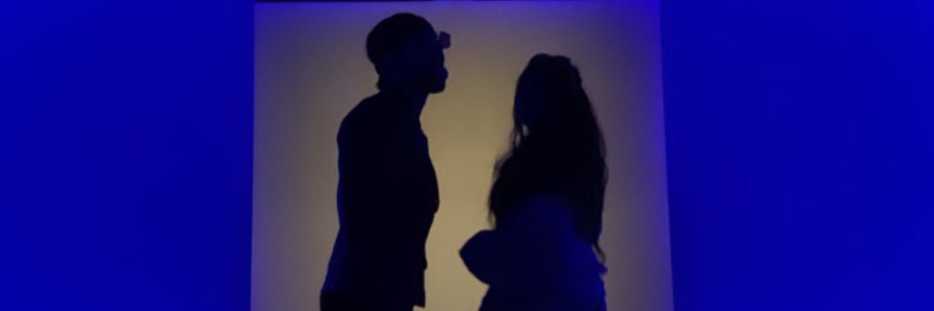 LocalBitchAri's profile banner image
