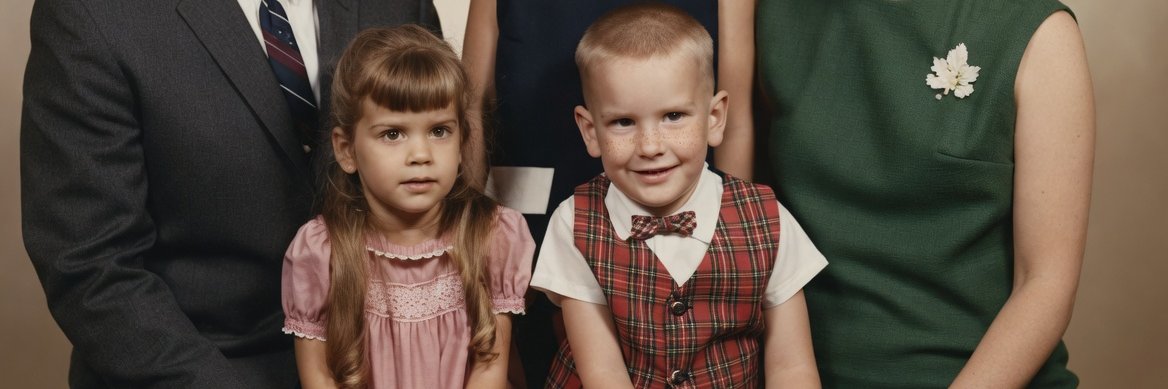 JimDoozy's profile banner image