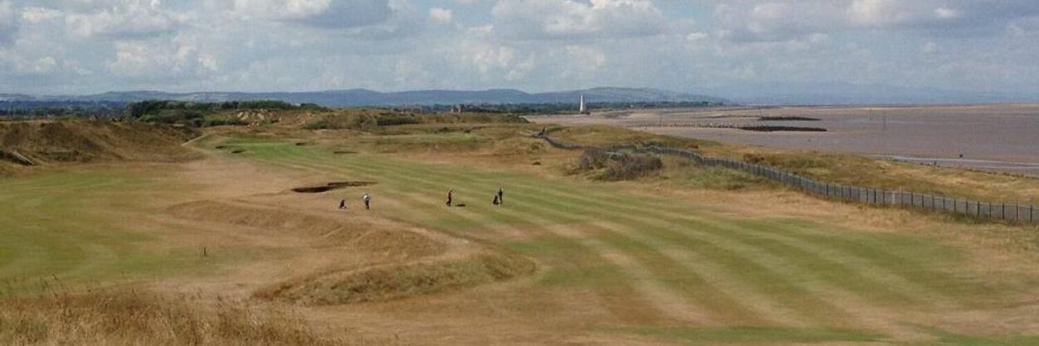 Robin (Robbie) 🚚🍺💙🏴󠁧󠁢󠁥󠁮󠁧󠁿 banner