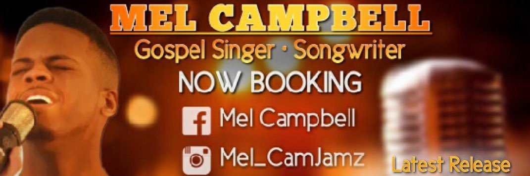 mel_camjamz's profile banner image