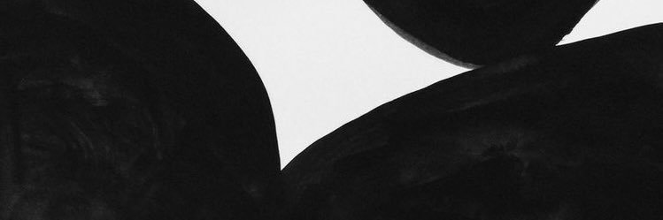VTemnova's profile banner image