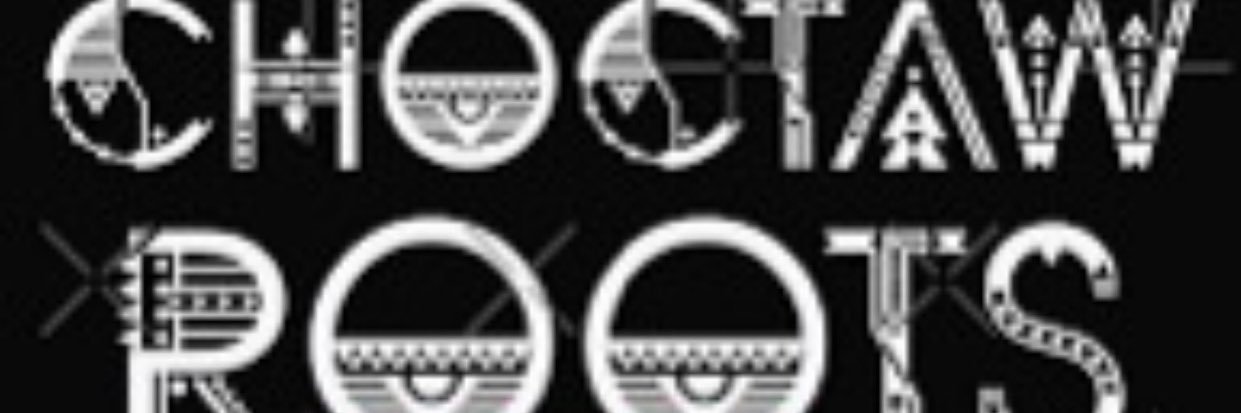 C3MommyOffical's profile banner image