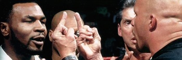 ratdle's profile banner image