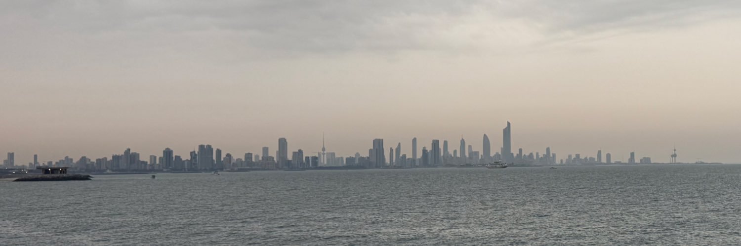 الحميدي• banner