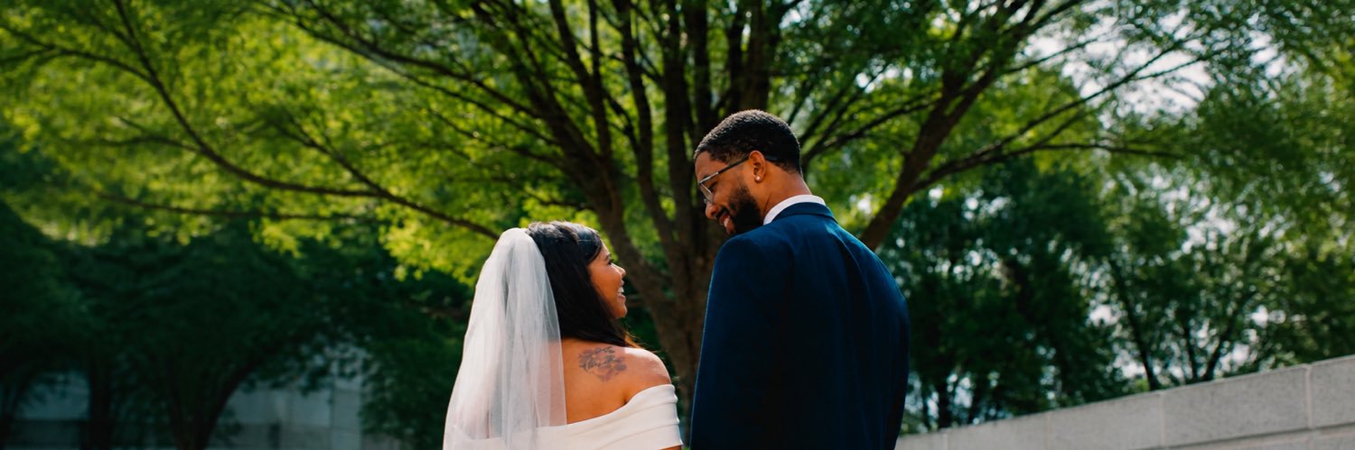 Keyrahh_Steele's profile banner image