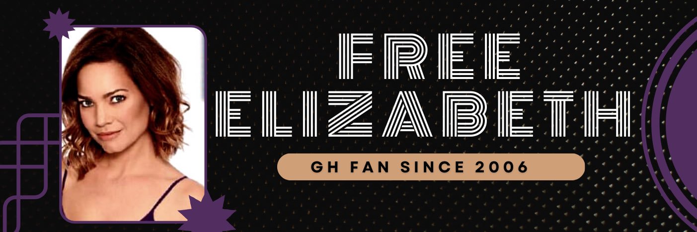 ✝️Caution Christy✝️ (Be Kind!) banner