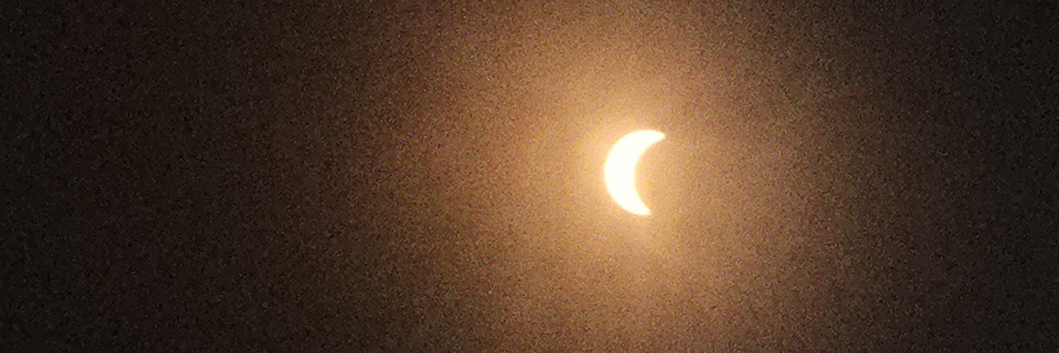 lu_idk's profile banner image