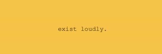 Ridgemarie's profile banner image