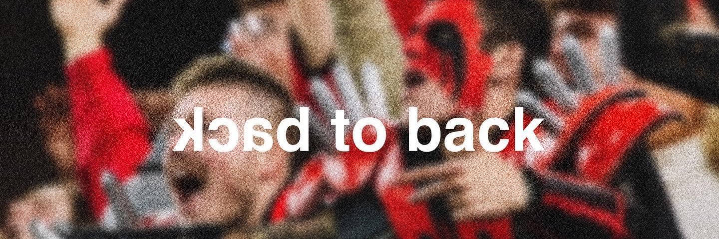 LiL_Smitty97's profile banner image