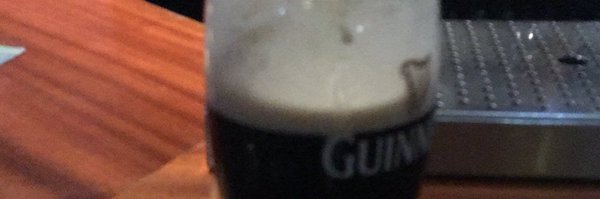 FuganJohn Profile Banner