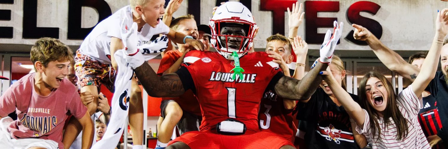 BigVince daPlug banner