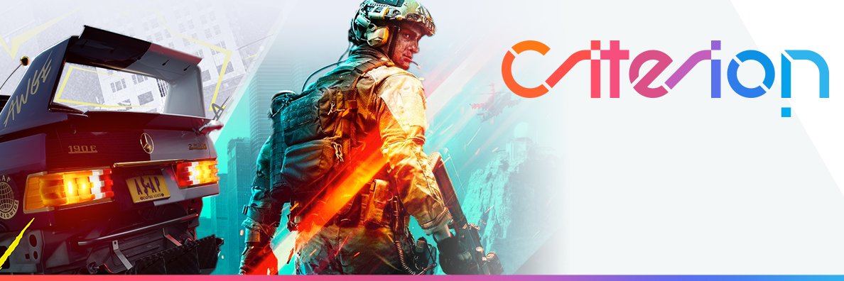 Ry-angry Simpson banner