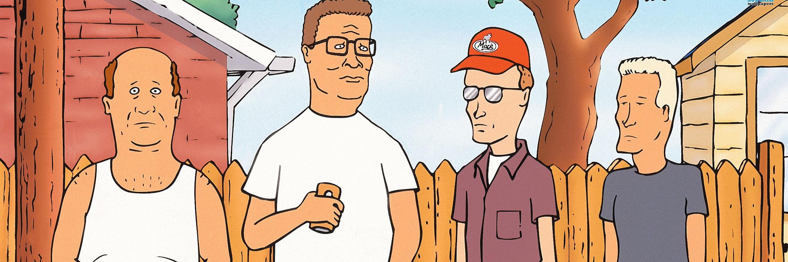 RichardHubbz's profile banner image