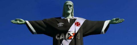 Xavier_BR's profile banner image