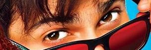 beinganasnasir's profile banner image