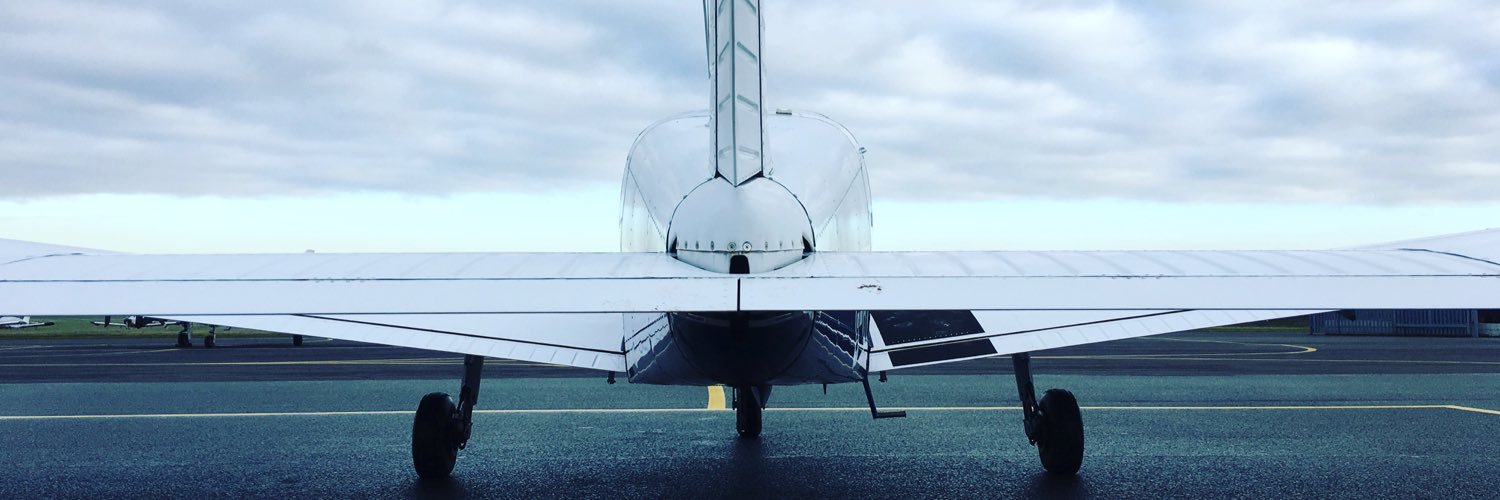 ajt91's profile banner image