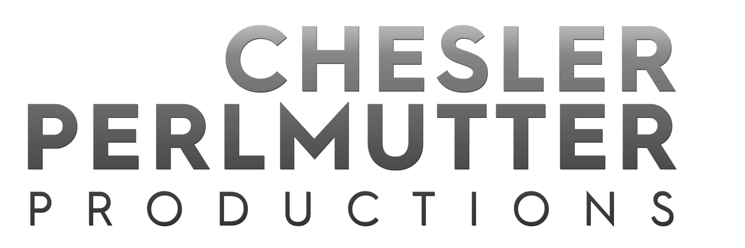 Chesler/Perlmutter banner