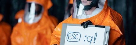 Olivier Bonvalet 🖖 banner