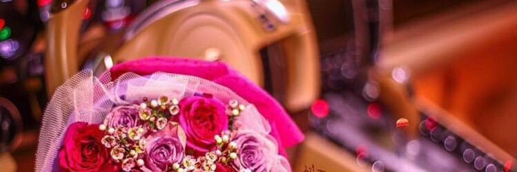 Al5reesha's profile banner image