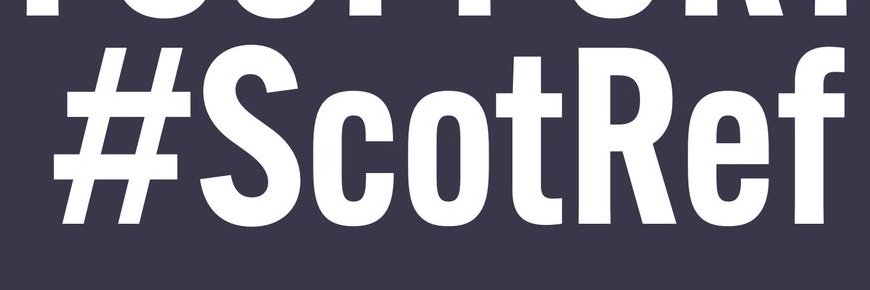 YesEastRen's profile banner image