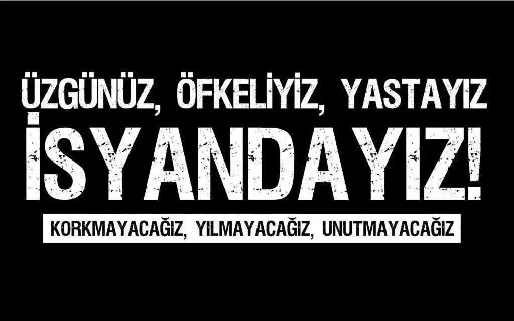 erisozgur's profile banner image