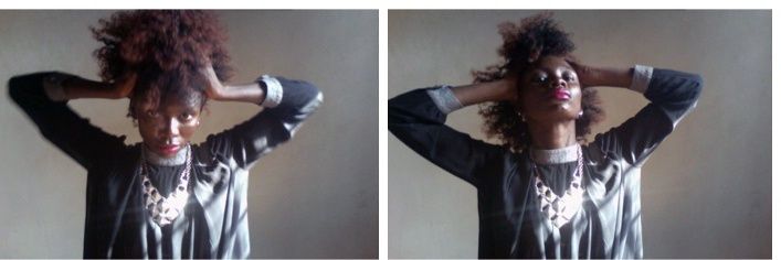 Drichiru Key Kifuko banner