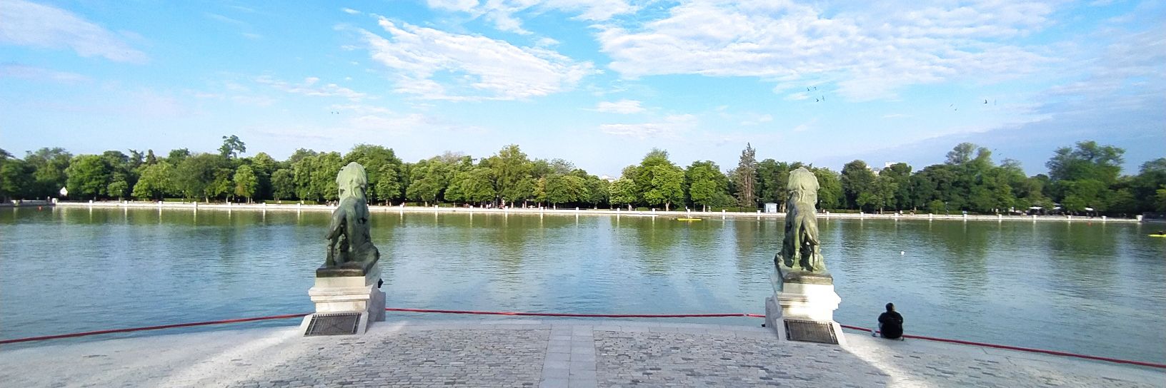 Alfonso aka Son Link banner