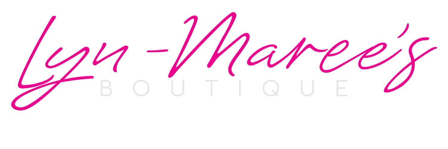 lyn_marees's profile banner image