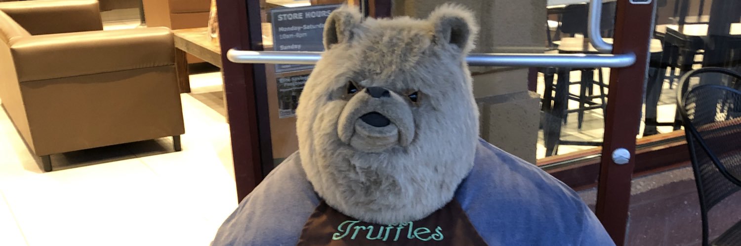ChimpWithALimp's profile banner image