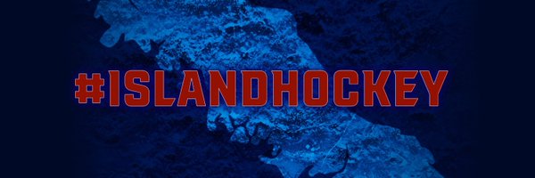 vijhlofficial Profile Banner