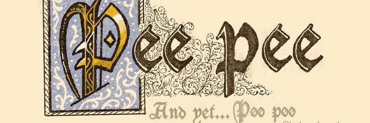 Shiggy_Simp99's profile banner image
