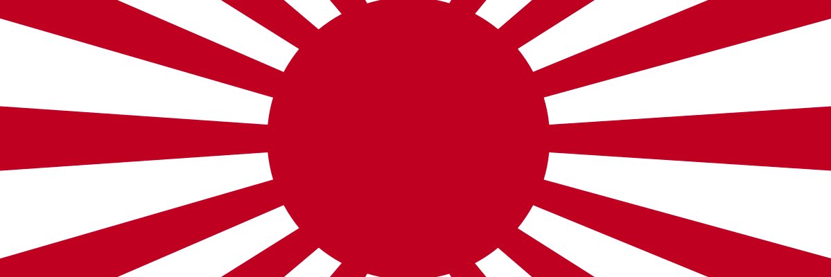 teo173's profile banner image