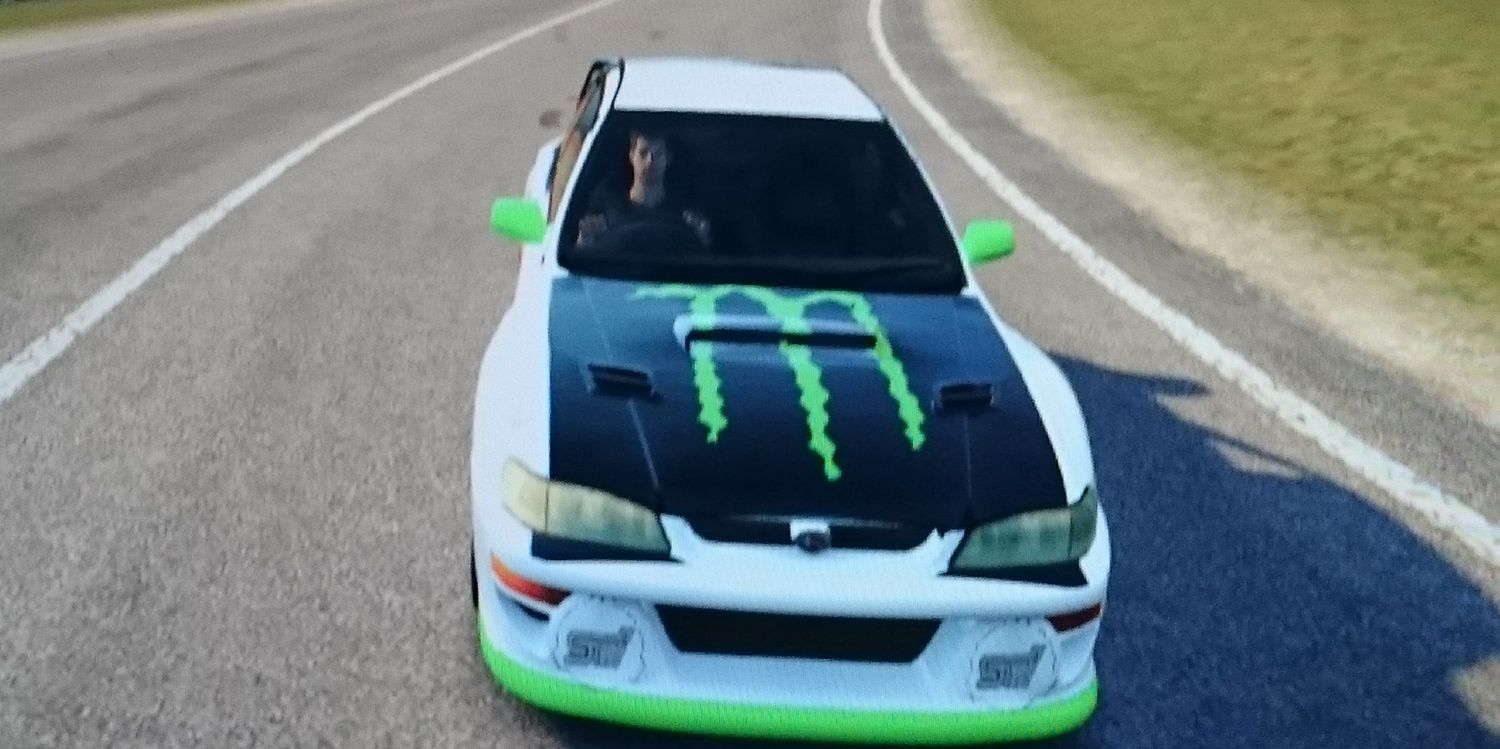 Nerd_Hearder's profile banner image