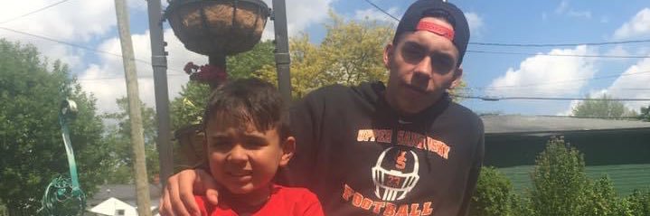 shilling23's profile banner image