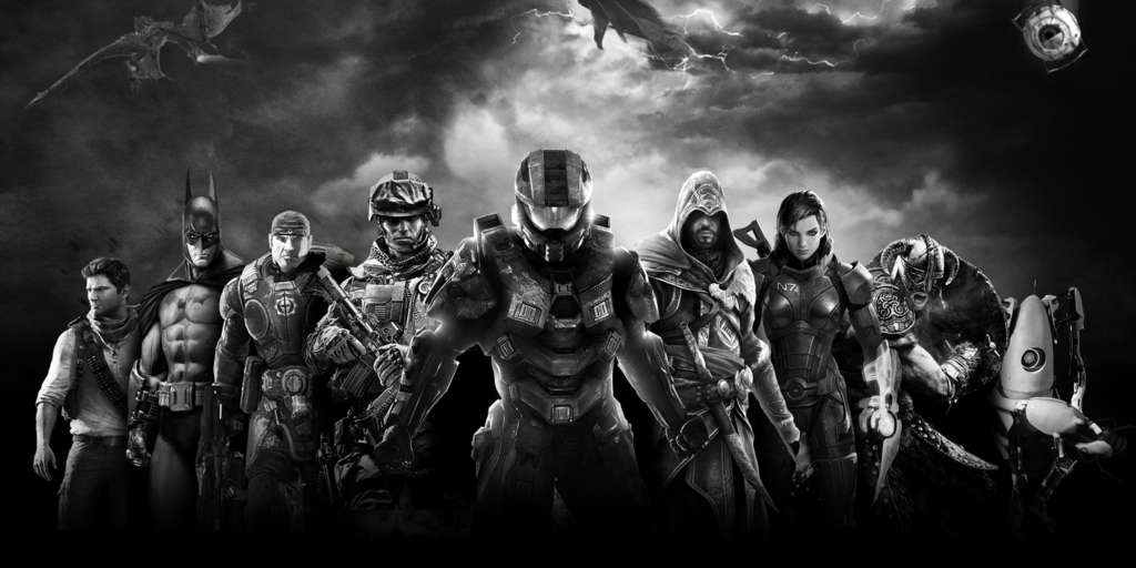 Mrhitman141's profile banner image