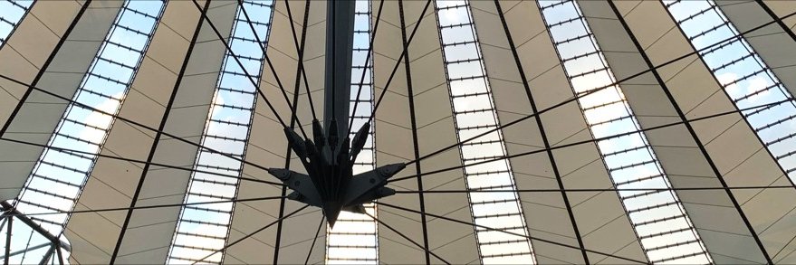 Robert Wunderlich banner