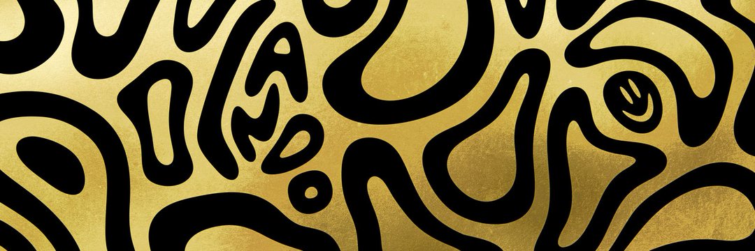 hightower56's profile banner image